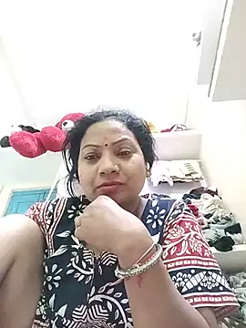 Cute-Janvi20