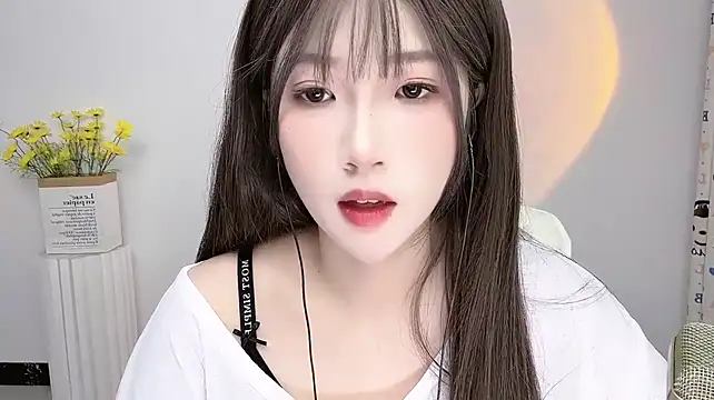 Lucy_8858 - 您好呀💗