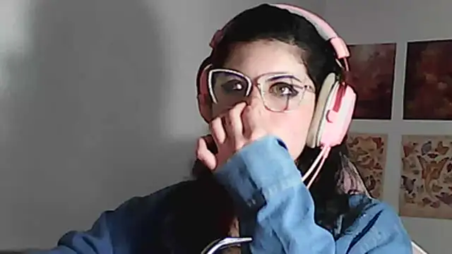 Owly_bloom - probar el pug master race