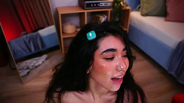 YokoKoko_