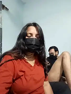 Duovibess - Dick oil massage