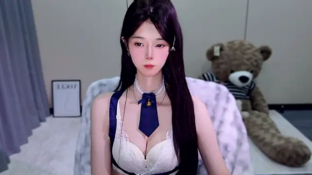 MOMO_xiaobao - 今日国王可5折专属一次