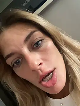 Bellalolahot - Plug anal + best tips 🎁