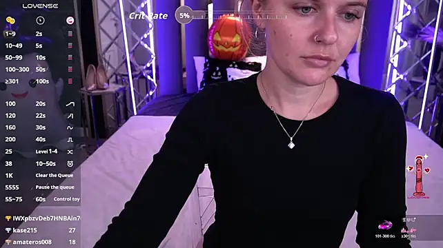 MaribelRiverr_ - take off the bodysuit