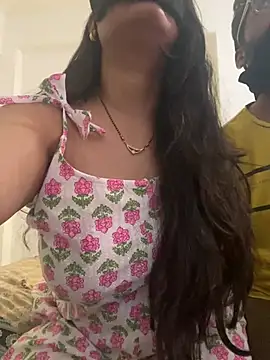 Pleasures_wish - Sexy ForePlay + NUDE + Sloppy BJ (10min)