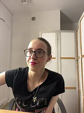 MartiniiSelenna