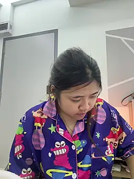 Cheekkk - Play pussy and cum