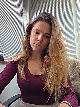 Lucie_mehott - FAIS MOI MOUILLER + 🎁