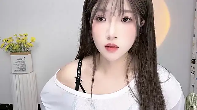 Lucy_8858 - 您好呀💗