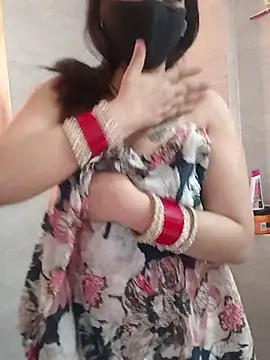 Hot_pooja2 - Pusssy fingering
