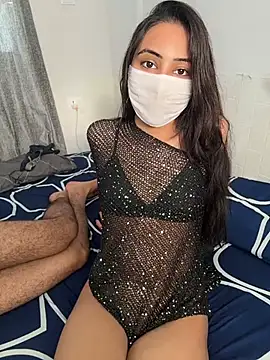 Bluegirlandboy - 🚿 sex in shower