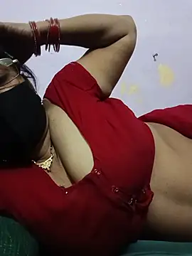 Seema_03 - Pussy