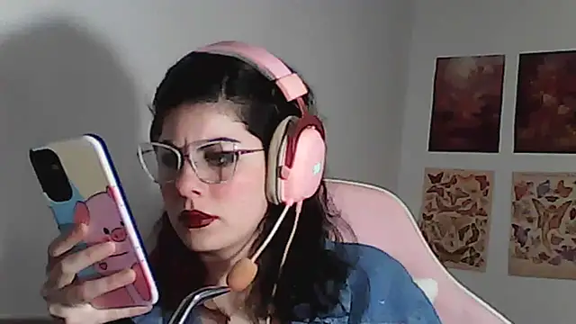 Owly_bloom - probar el pug master race