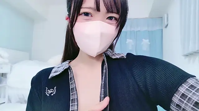Hime_na
