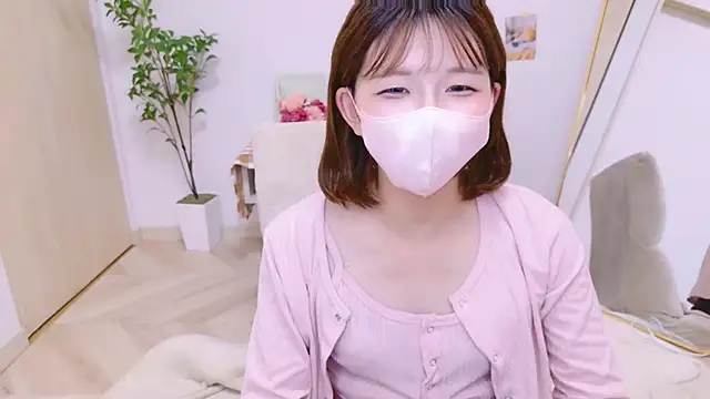 _OTOchan_ - 上の服ぽい♡下着ちら
