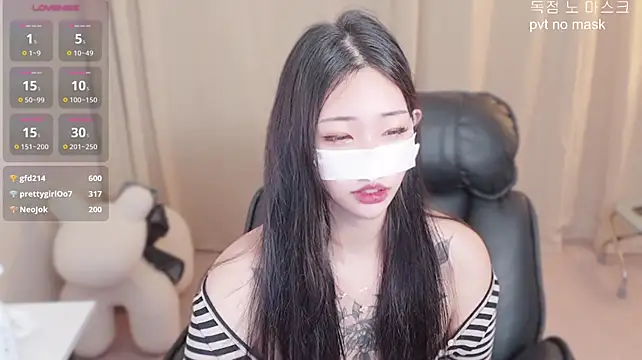 Milk_Sola - 올탈