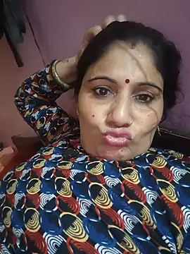 Karishma_bhabi02 - My modal saport please 💔💔💔💔💔