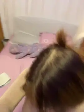 Jiajia1060 - 🐳喷水🐳💦💦