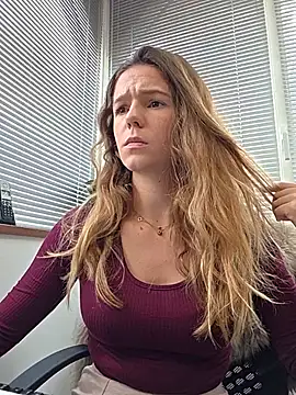 Lucie_mehott - FAIS MOI MOUILLER + 🎁