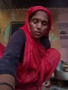 Rachana_Lodhi - Pussy Show Private cell me
