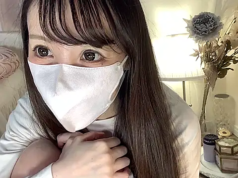 Saki_Miyazawa - さきのエッチメーター♡メーター上がると感度もUPするかも…///♡
