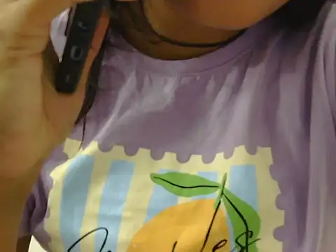 Minaxi_P