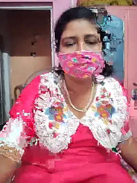 Rupali_78c