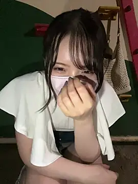 Sakura_o6 - コンビニでお水買っちゃう