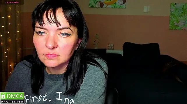 Kira_lorens3