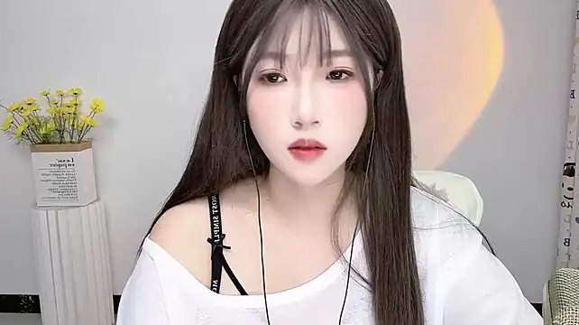 Lucy_8858 - 您好呀💗