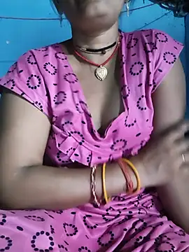 Mmam_hot