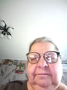 MartaMia68