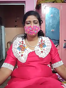 Rupali_78c