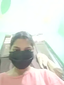 Queen_queen - Boobs show