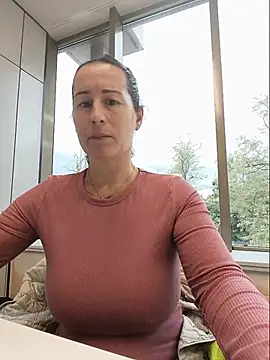 Bichota85 - Dedito culo+ 2 videos