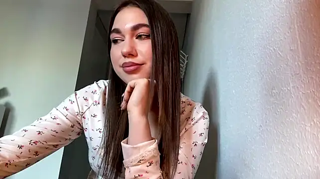 LucreciaBehling - All my hot, sexy content ^^