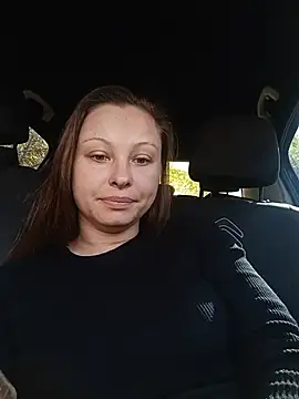 Jessica_Queen_1 - Naked