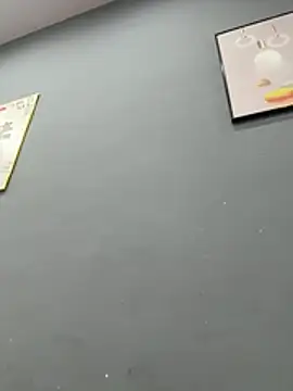 Saofu520 - 全裸