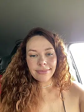 Kelley_Allie - 2 hot videos with FUCK GEARSHIFT LT
