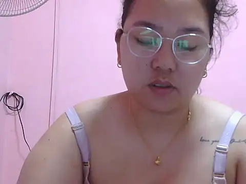 Boobsiemarie - WANNA TRY ME :) LETS FUN AND CUM WITH ME