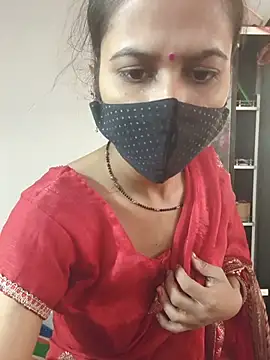 Payelonline - Standing 69