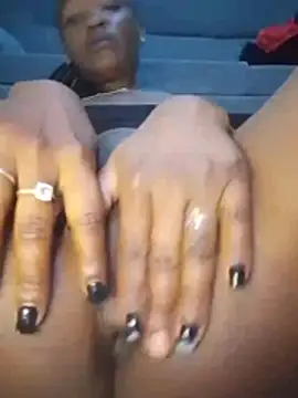 Wanjibae