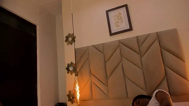 AxelandVioleta - 3 SLAPS TO VIOLET 🍑😈
