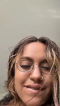 Caboclabeirario - fuder a bu com dildo✨ vibra meu lush 🫦