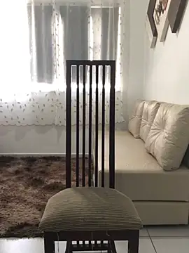 Candy_Queenn - 1000