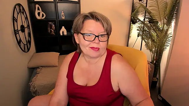 Shannonshine - Amazing boobs in a bra