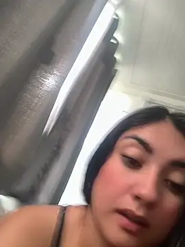 Camilaah8