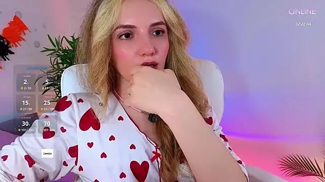 Cute_cake - cum