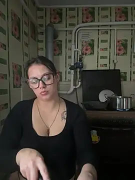69Laura696 - Boobs