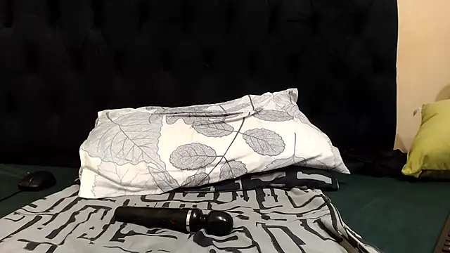 SexyPureFire001 - use me daddy